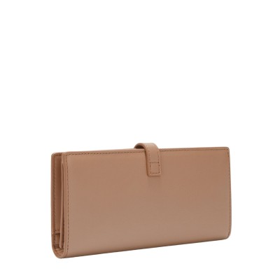 GELDTASCHE FLOW