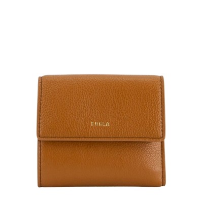 WALLET GOCCIA