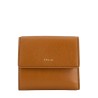WALLET GOCCIA