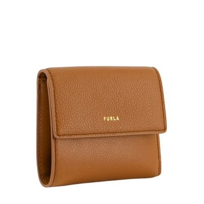 GELDTASCHE GOCCIA