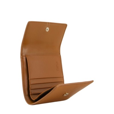 WALLET GOCCIA