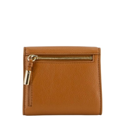 WALLET GOCCIA