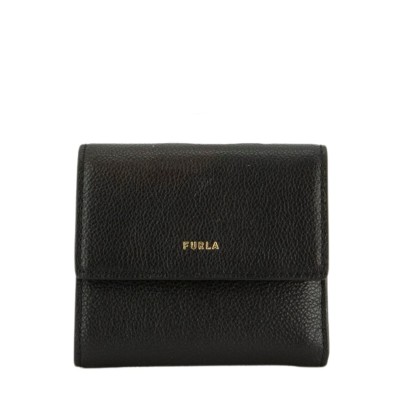 WALLET GOCCIA