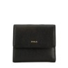 GELDTASCHE GOCCIA