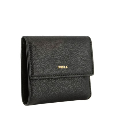 WALLET GOCCIA