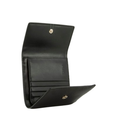 WALLET GOCCIA