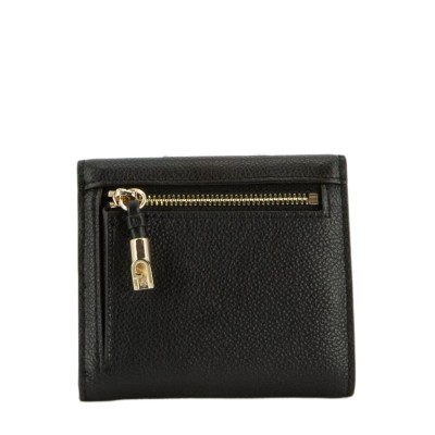 WALLET GOCCIA