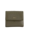 WALLET GOCCIA