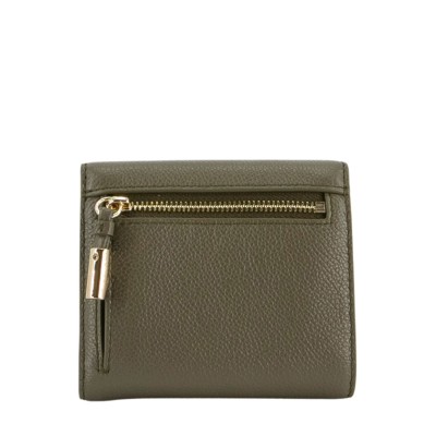WALLET GOCCIA