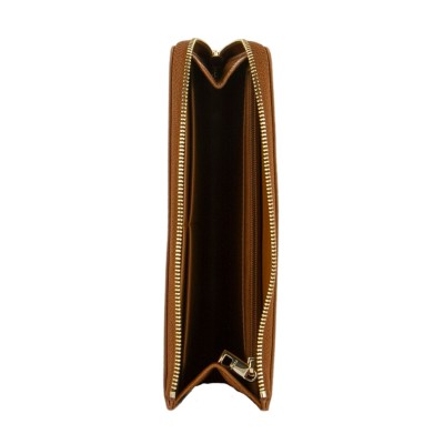 WALLET GOCCIA