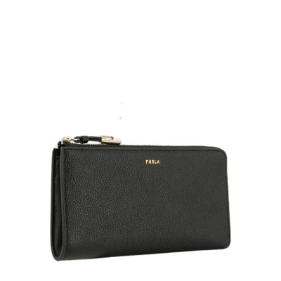 WALLET GOCCIA