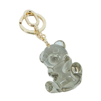 KEY RING ALLEGRA