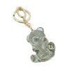 KEY RING ALLEGRA