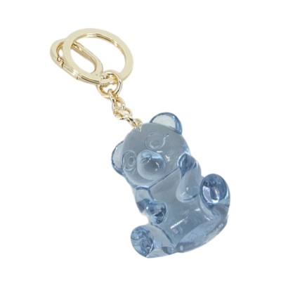 KEY RING ALLEGRA KEY RING ALLEGRA