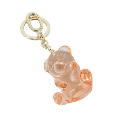 KEY RING ALLEGRA