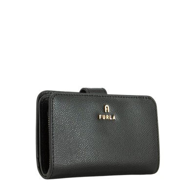 GELDTASCHE CAMELLIA