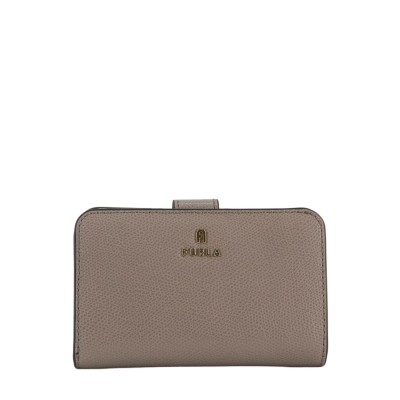WALLET CAMELLIA