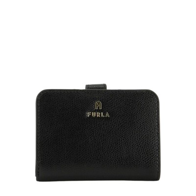 WALLET CAMELLIA
