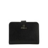 WALLET CAMELLIA