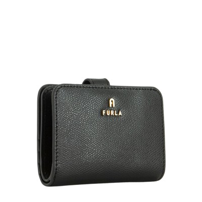 GELDTASCHE CAMELLIA