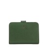 GELDTASCHE CAMELLIA