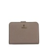 WALLET CAMELLIA