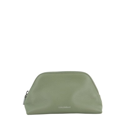ALLZWECKTASCHE HELGA