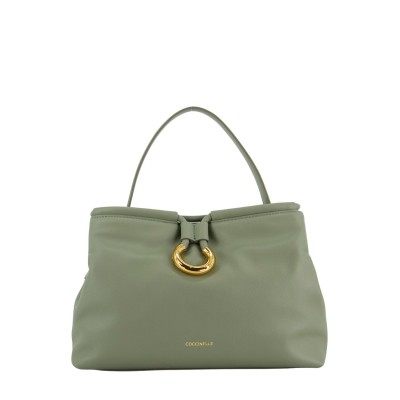 SHOULDER BAG LISBET