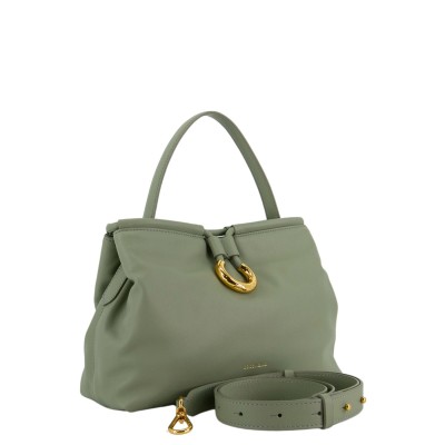 SCHULTERTASCHE LISBET
