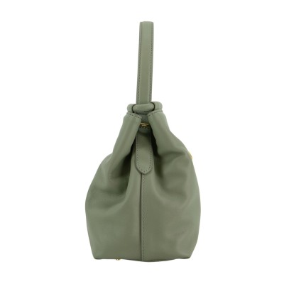 SHOULDER BAG LISBET