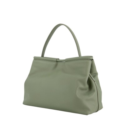 SHOULDER BAG LISBET