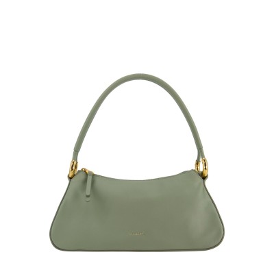 SHOULDER BAG LISBET