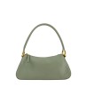 SCHULTERTASCHE LISBET