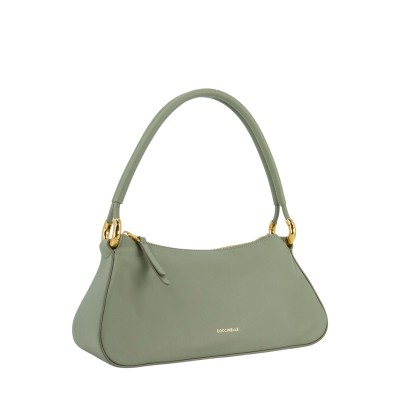 SHOULDER BAG LISBET
