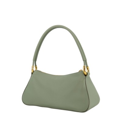 SHOULDER BAG LISBET
