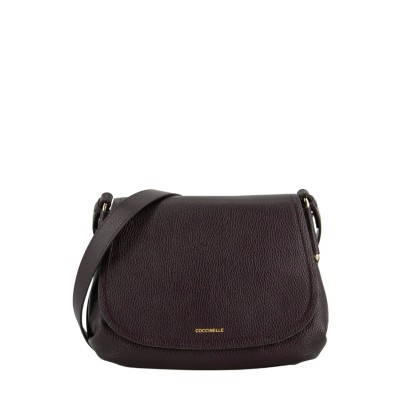 CROSS-BODY BAG REBEKKA