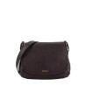BORSA A TRACOLLA REBEKKA