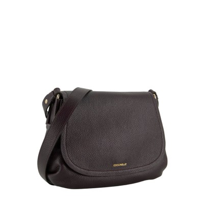 CROSS-BODY BAG REBEKKA