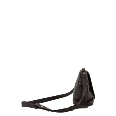 BORSA A TRACOLLA REBEKKA