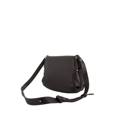 CROSS-BODY BAG REBEKKA