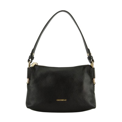 SHOULDER BAG REBEKKA