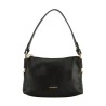 SHOULDER BAG REBEKKA
