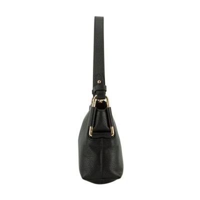 SHOULDER BAG REBEKKA