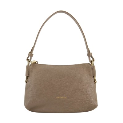 SHOULDER BAG REBEKKA