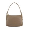 SCHULTERTASCHE REBEKKA