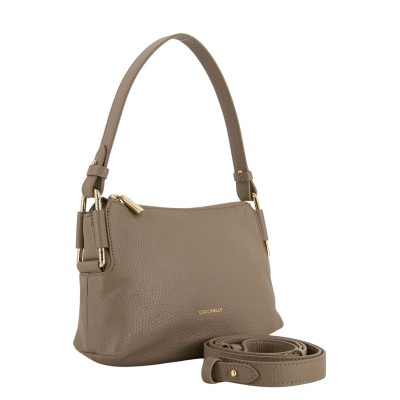 SCHULTERTASCHE REBEKKA