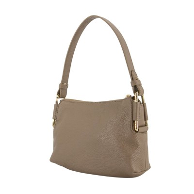 SCHULTERTASCHE REBEKKA