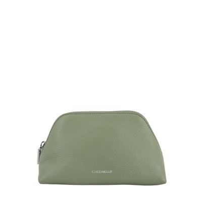 ALLZWECKTASCHE HELGA