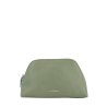 MULTI-PURPOSE BAG HELGA