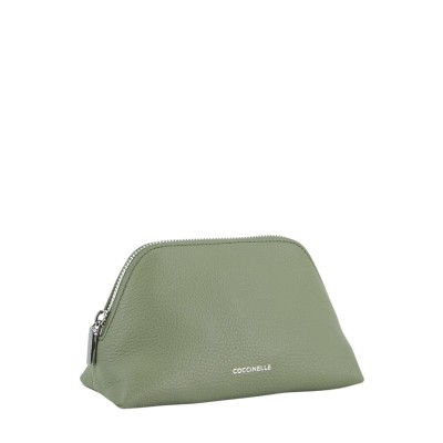 MULTI-PURPOSE BAG HELGA